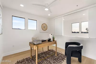 20100 N 78th Place #2130, Scottsdale, AZ 85255 - Photo 16