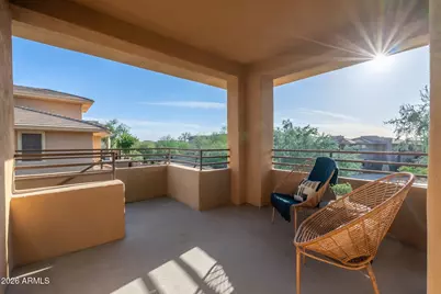 20100 N 78th Place #2130, Scottsdale, AZ 85255 - Photo 20