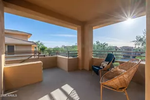 20100 N 78th Pl, Scottsdale, AZ 85255 - Photo 20