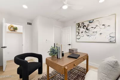 20100 N 78th Place #2130, Scottsdale, AZ 85255 - Photo 18