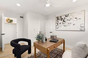 20100 N 78th Pl, Scottsdale, AZ 85255 - Photo 18