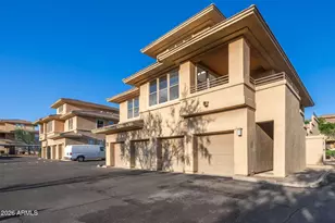 20100 N 78th Pl, Scottsdale, AZ 85255 - Photo 22
