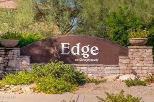 20100 N 78th Pl, Scottsdale, AZ 85255 - Photo 24