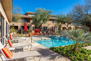 20100 N 78th Pl, Scottsdale, AZ 85255 - Photo 26