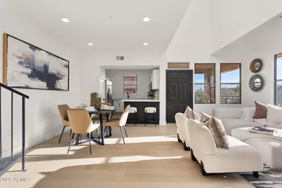 20100 N 78th Place #2130, Scottsdale, AZ 85255 - Photo 6