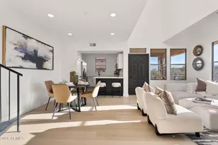 20100 N 78th Pl, Scottsdale, AZ 85255 - Photo 6