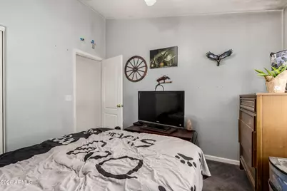 9530 W Tinajas Drive, Arizona City, AZ 85123 - Photo 26
