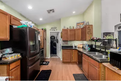 9530 W Tinajas Drive, Arizona City, AZ 85123 - Photo 16