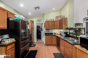 9530 W Tinajas Dr, Arizona City, AZ 85123 - Photo 16