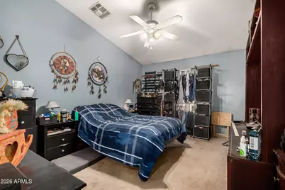 9530 W Tinajas Drive, Arizona City, AZ 85123 - Photo 18