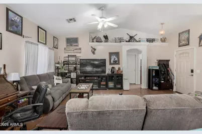 9530 W Tinajas Drive, Arizona City, AZ 85123 - Photo 8