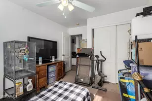 9530 W Tinajas Dr, Arizona City, AZ 85123 - Photo 24