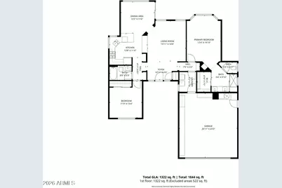 14838 W Horizon Drive, Sun City West, AZ 85375 - Photo 42