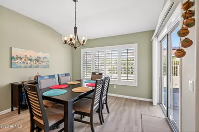 14838 W Horizon Drive, Sun City West, AZ 85375 - Photo 10