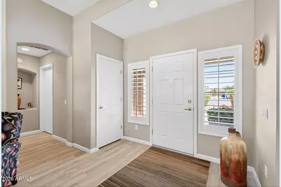 14838 W Horizon Drive, Sun City West, AZ 85375 - Photo 6