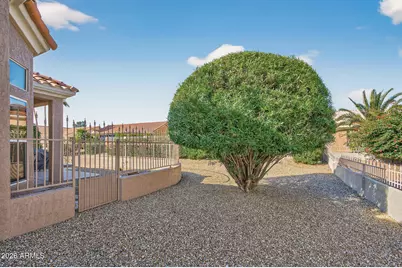 14838 W Horizon Drive, Sun City West, AZ 85375 - Photo 36