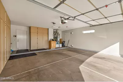 14838 W Horizon Drive, Sun City West, AZ 85375 - Photo 30