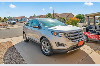 14838 W Horizon Drive, Sun City West, AZ 85375 - Photo 38