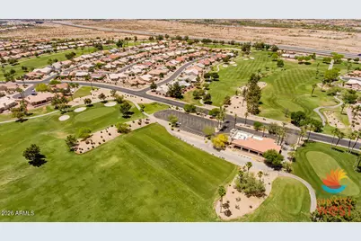 14838 W Horizon Drive, Sun City West, AZ 85375 - Photo 46