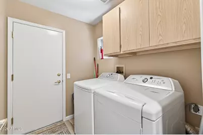 14838 W Horizon Drive, Sun City West, AZ 85375 - Photo 28