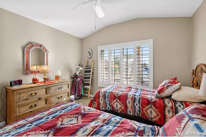 14838 W Horizon Drive, Sun City West, AZ 85375 - Photo 26