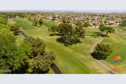 14838 W Horizon Drive, Sun City West, AZ 85375 - Photo 54