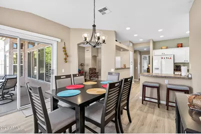 14838 W Horizon Drive, Sun City West, AZ 85375 - Photo 16