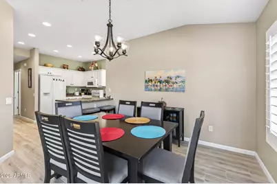 14838 W Horizon Drive, Sun City West, AZ 85375 - Photo 12