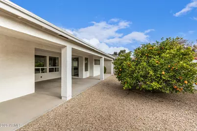 9323 E Arrowvale Drive, Sun Lakes, AZ 85248 - Photo 38