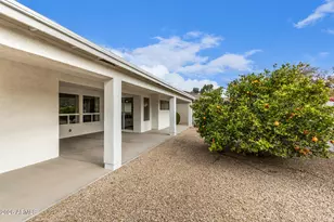 9323 E Arrowvale Dr, Sun Lakes, AZ 85248 - Photo 38