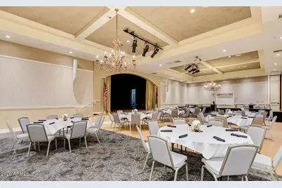 9323 E Arrowvale Drive, Sun Lakes, AZ 85248 - Photo 62