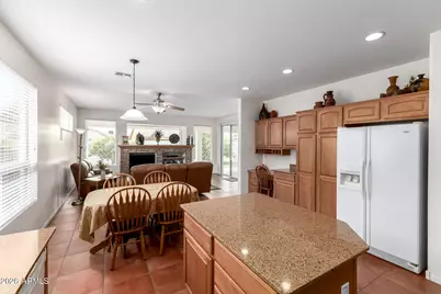 9323 E Arrowvale Drive, Sun Lakes, AZ 85248 - Photo 18