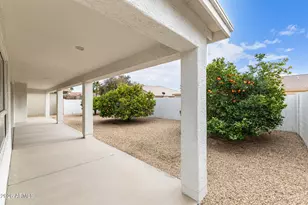 9323 E Arrowvale Dr, Sun Lakes, AZ 85248 - Photo 34