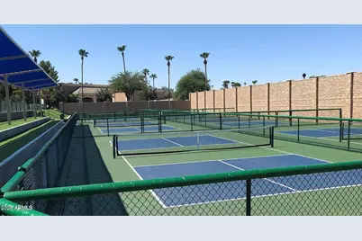 9323 E Arrowvale Drive, Sun Lakes, AZ 85248 - Photo 92