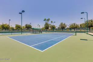 9323 E Arrowvale Dr, Sun Lakes, AZ 85248 - Photo 100