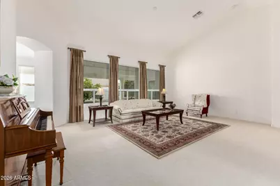 9323 E Arrowvale Drive, Sun Lakes, AZ 85248 - Photo 6