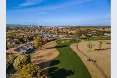 9323 E Arrowvale Drive, Sun Lakes, AZ 85248 - Photo 44