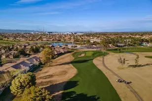 9323 E Arrowvale Dr, Sun Lakes, AZ 85248 - Photo 44