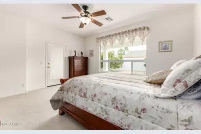 9323 E Arrowvale Drive, Sun Lakes, AZ 85248 - Photo 22