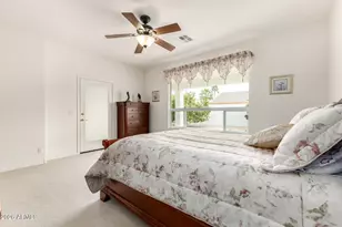 9323 E Arrowvale Dr, Sun Lakes, AZ 85248 - Photo 22