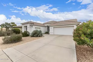 9323 E Arrowvale Dr, Sun Lakes, AZ 85248 - Photo 2