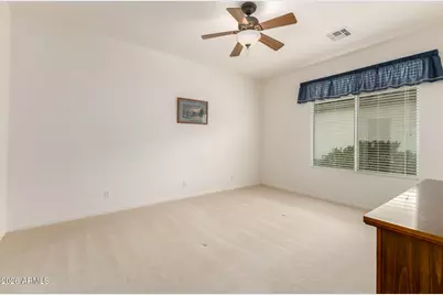 9323 E Arrowvale Drive, Sun Lakes, AZ 85248 - Photo 28