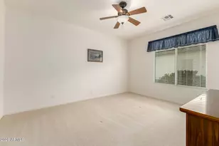 9323 E Arrowvale Dr, Sun Lakes, AZ 85248 - Photo 28