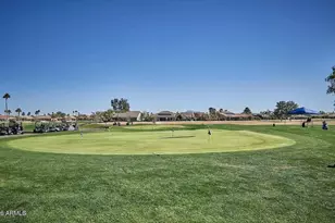 9323 E Arrowvale Dr, Sun Lakes, AZ 85248 - Photo 72