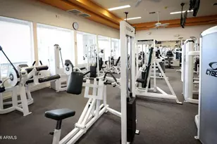 9323 E Arrowvale Dr, Sun Lakes, AZ 85248 - Photo 82