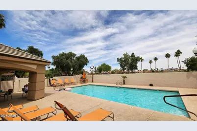 9323 E Arrowvale Drive, Sun Lakes, AZ 85248 - Photo 80