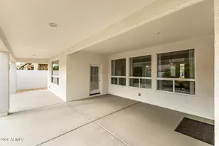 9323 E Arrowvale Dr, Sun Lakes, AZ 85248 - Photo 40