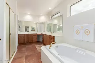 9323 E Arrowvale Dr, Sun Lakes, AZ 85248 - Photo 24