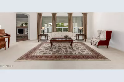 9323 E Arrowvale Drive, Sun Lakes, AZ 85248 - Photo 8