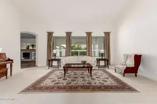 9323 E Arrowvale Dr, Sun Lakes, AZ 85248 - Photo 8